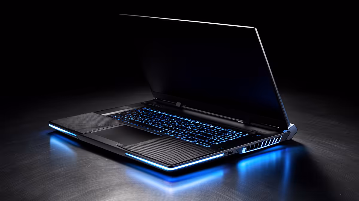 Is This Laptop Compatible With Case? SA Guide