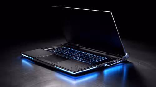Is This Laptop Compatible With Case? SA Guide
