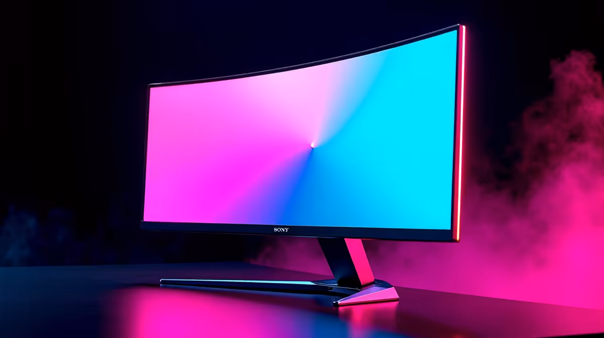 Is This Monitor Compatible With Case? SA Guide