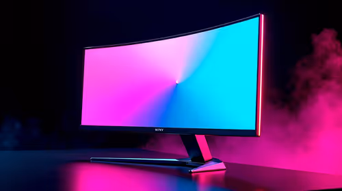 Is This Monitor Compatible With Case? SA Guide