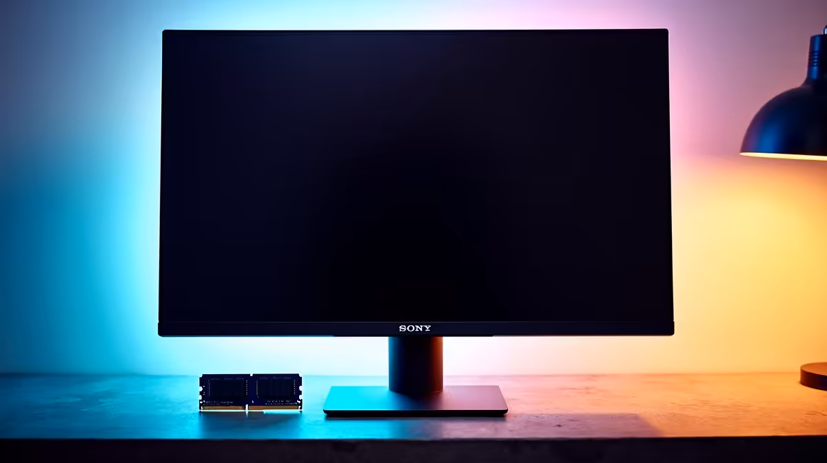 Is This Monitor Compatible With RAM? SA Guide