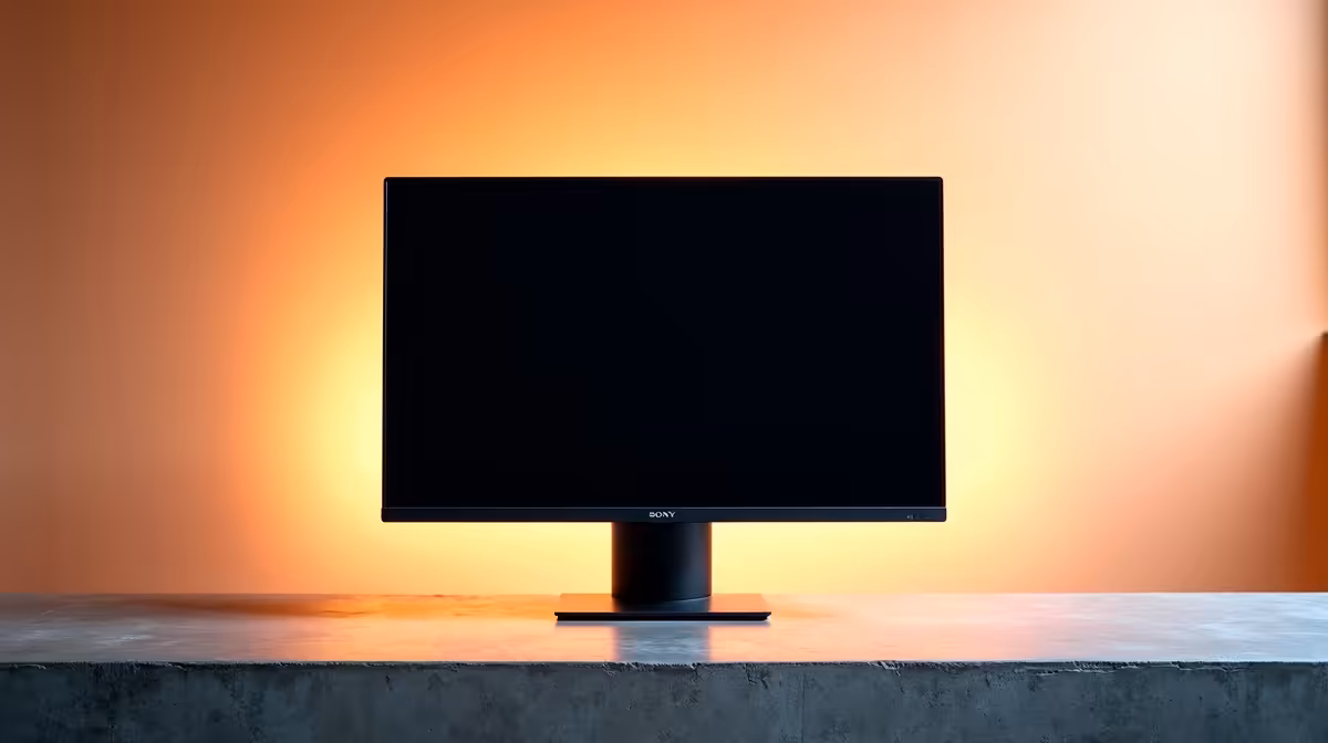 Is This Monitor Compatible With Storage? SA Guide