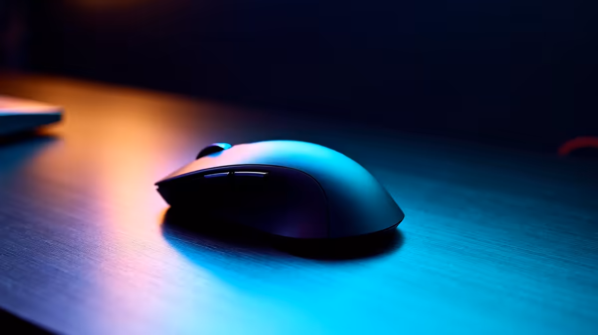 Is This Mouse Compatible With RAM? SA Guide