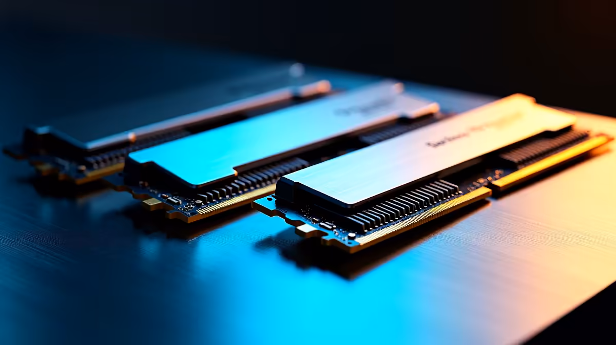 Is This RAM Compatible With Case? SA Guide