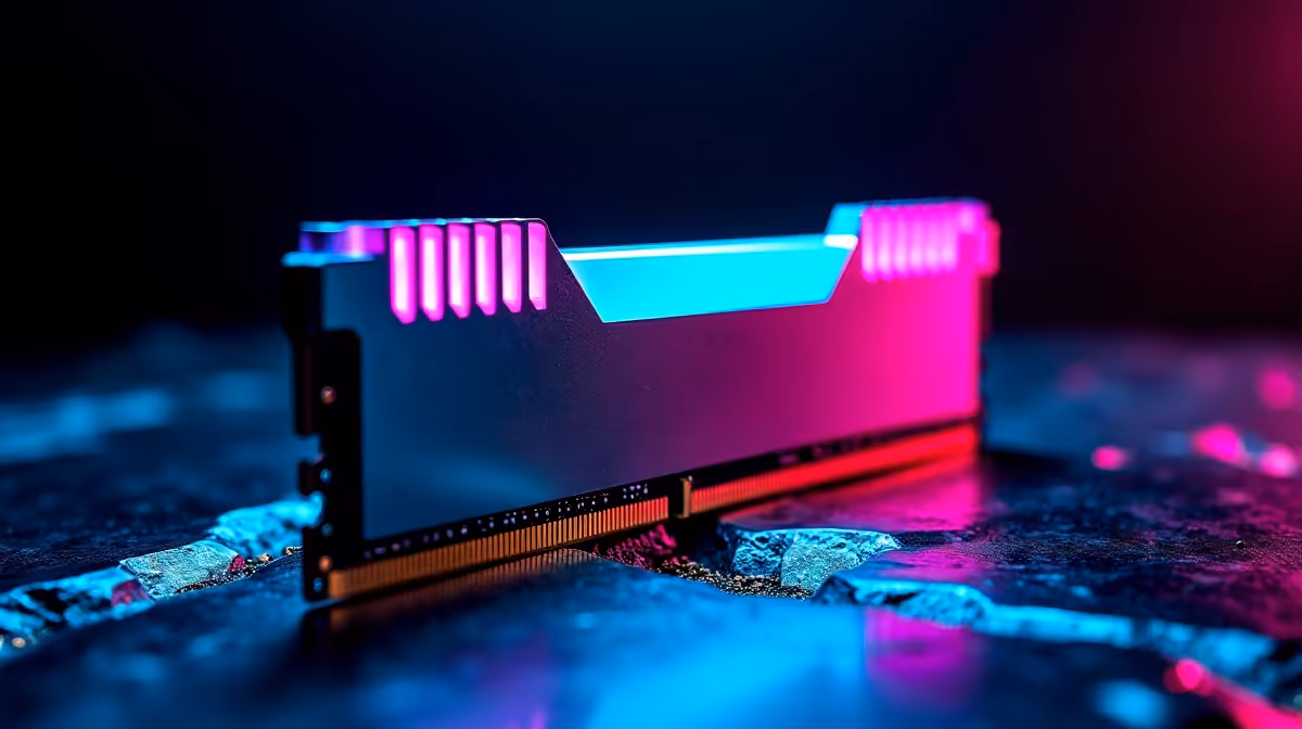 Is This RAM Compatible With Headset? SA Guide