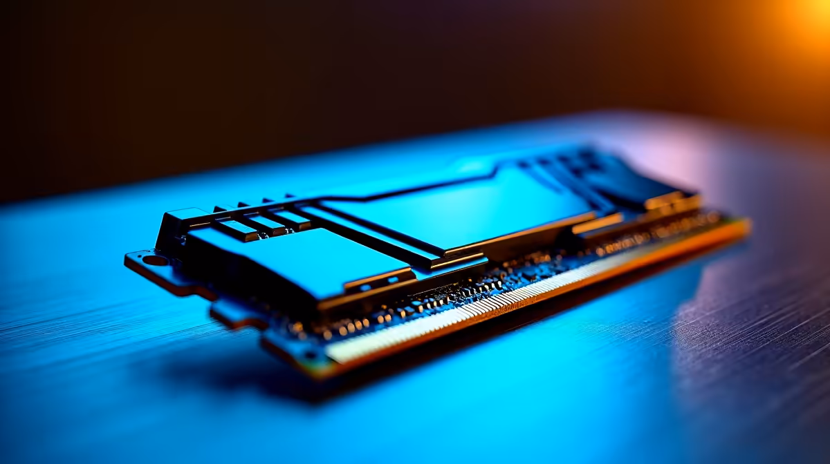 Is This RAM Compatible With Mouse? SA Guide