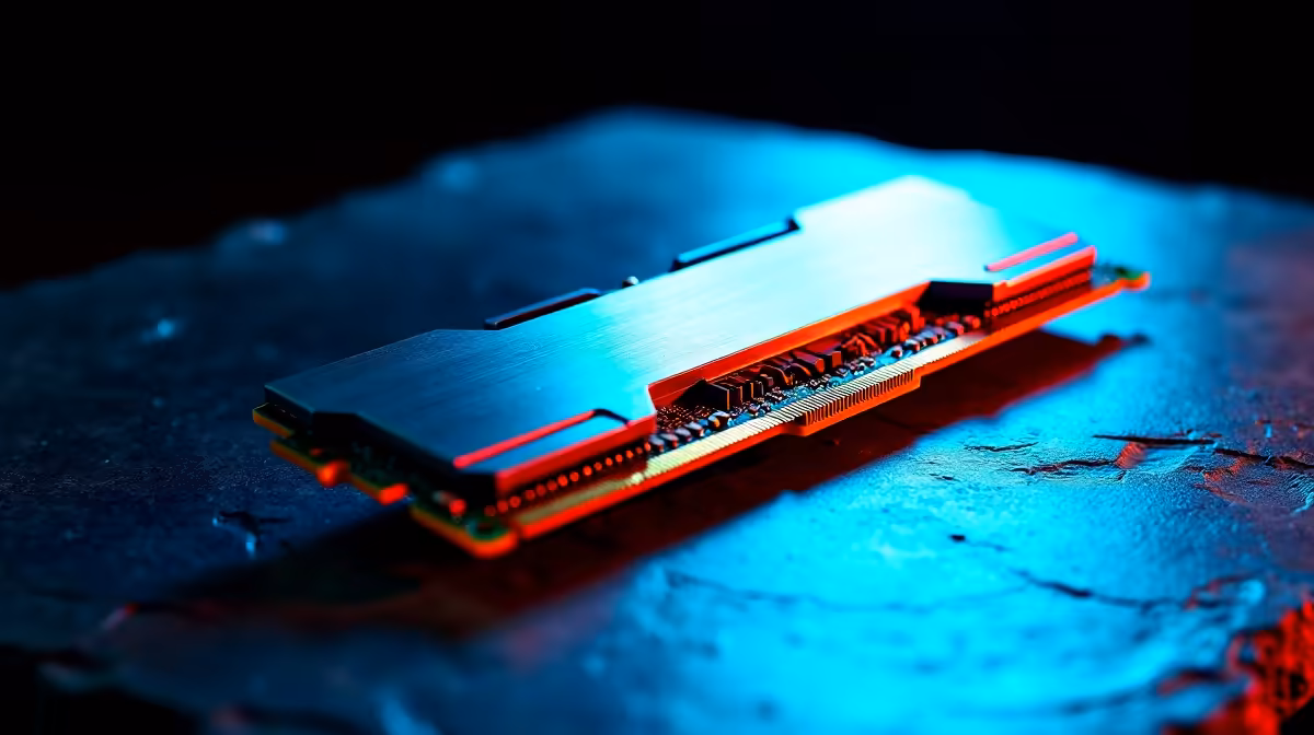 Is This RAM Compatible With Storage? SA Guide