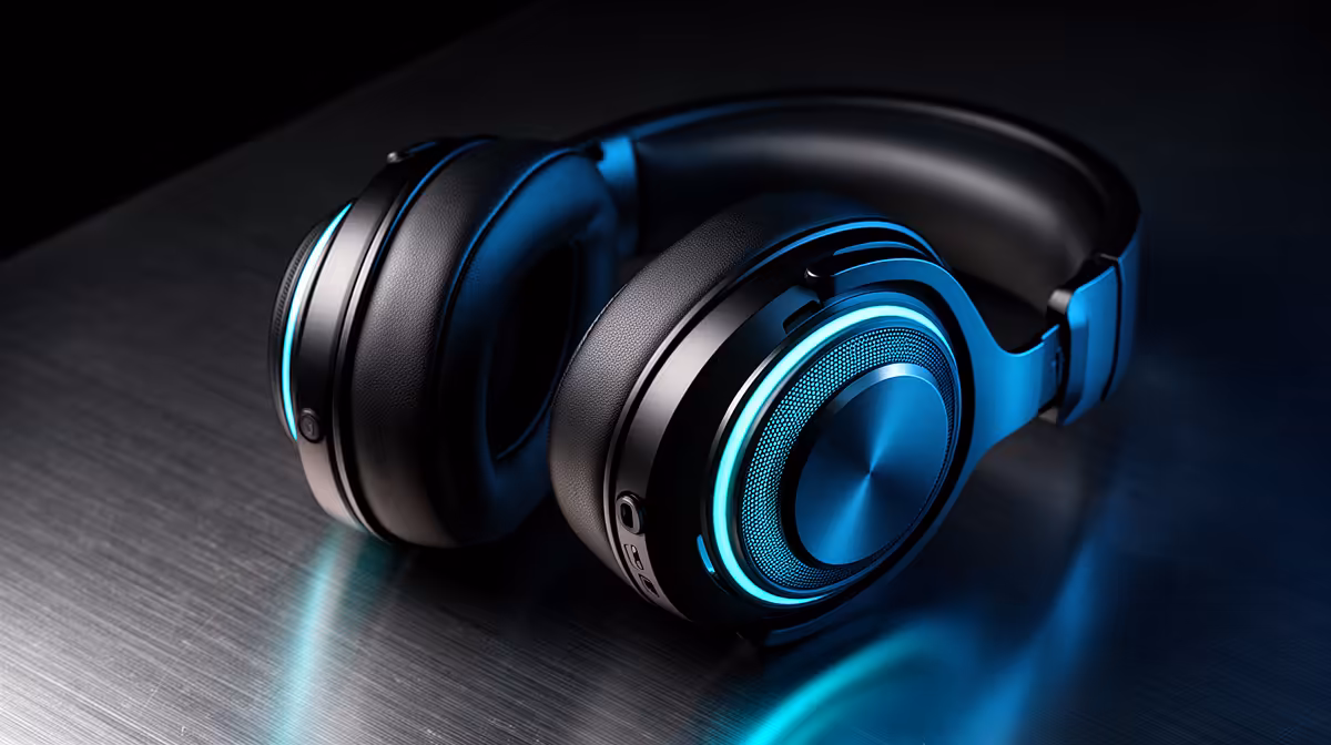 Is THX 7.1.4 Spatial Audio Worth It: fit, latency and daily