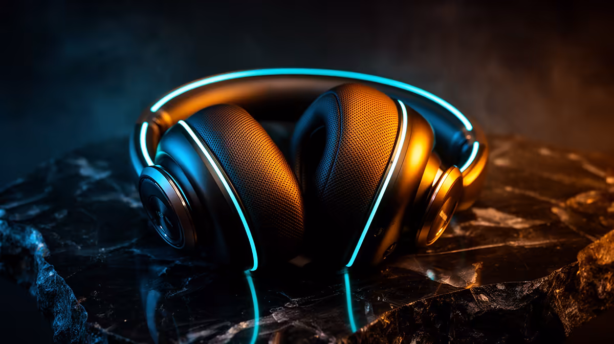 Is THX Spatial Audio Worth It for: fit, latency and daily