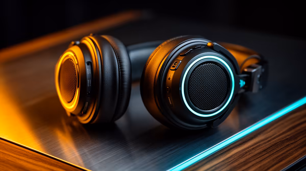 Is THX Spatial Audio Worth It for: fit, latency and daily