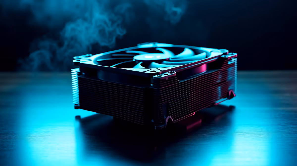 Is tower cooler Good for Load Shedding Conditions in?