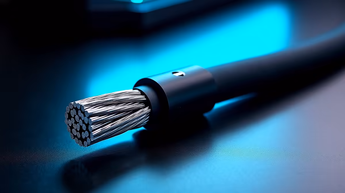 PC Hardware Specs and Setup Guide SA 2026