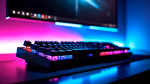 Is TRYX Worth Buying in South Africa? Premium Hardware Brand Guide