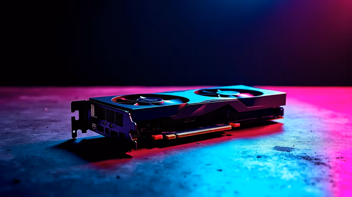 Gaming Monitor Specs and Setup Guide for SA 2026