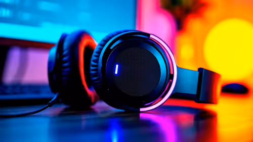 Is Turtle Beach Good for PC Gaming in South Africa?