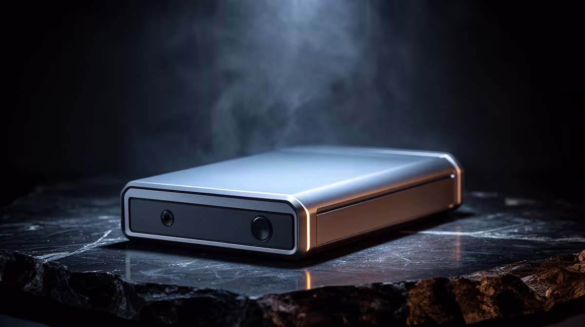 Is Ultra-HD Worth the Rand