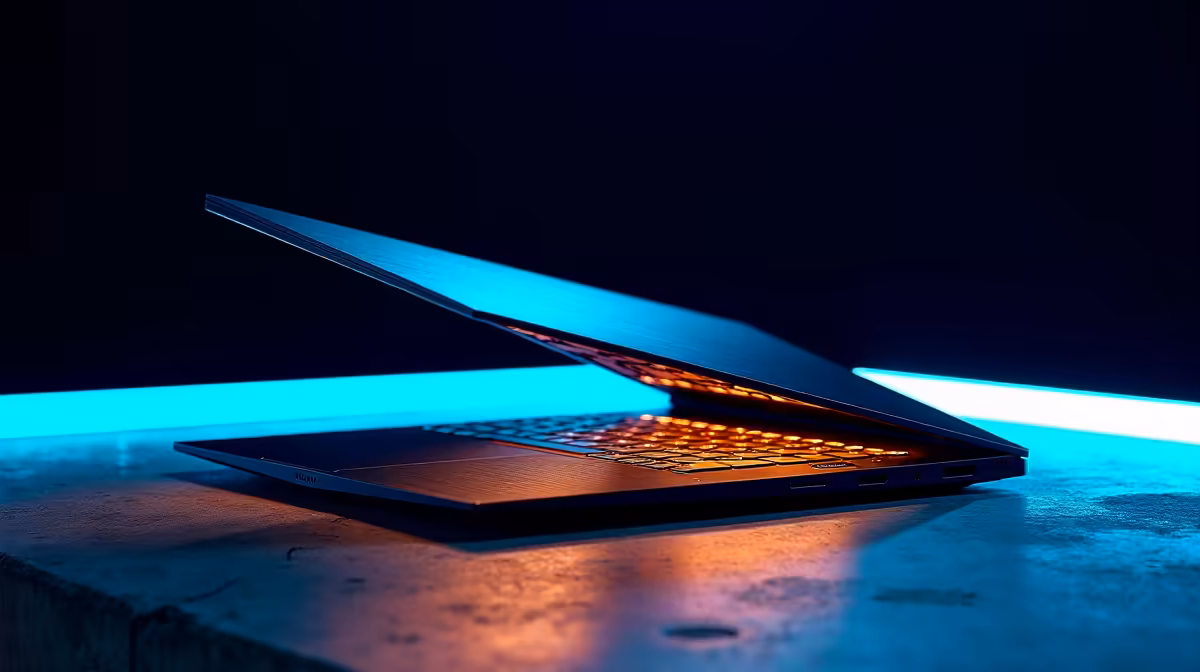 Is ultrabook Worth It for SA Gamers in?