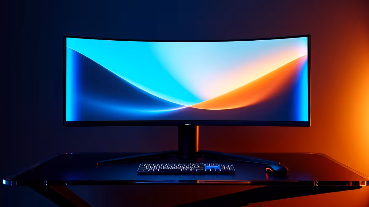 Is Ultrawide Better Than Dual Monitors for Gaming?