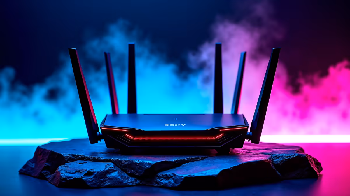 Is Uncapped Internet Necessary for Gaming in SA?