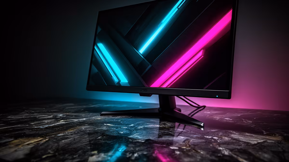 1080p to 1440p: The Most Common Jump