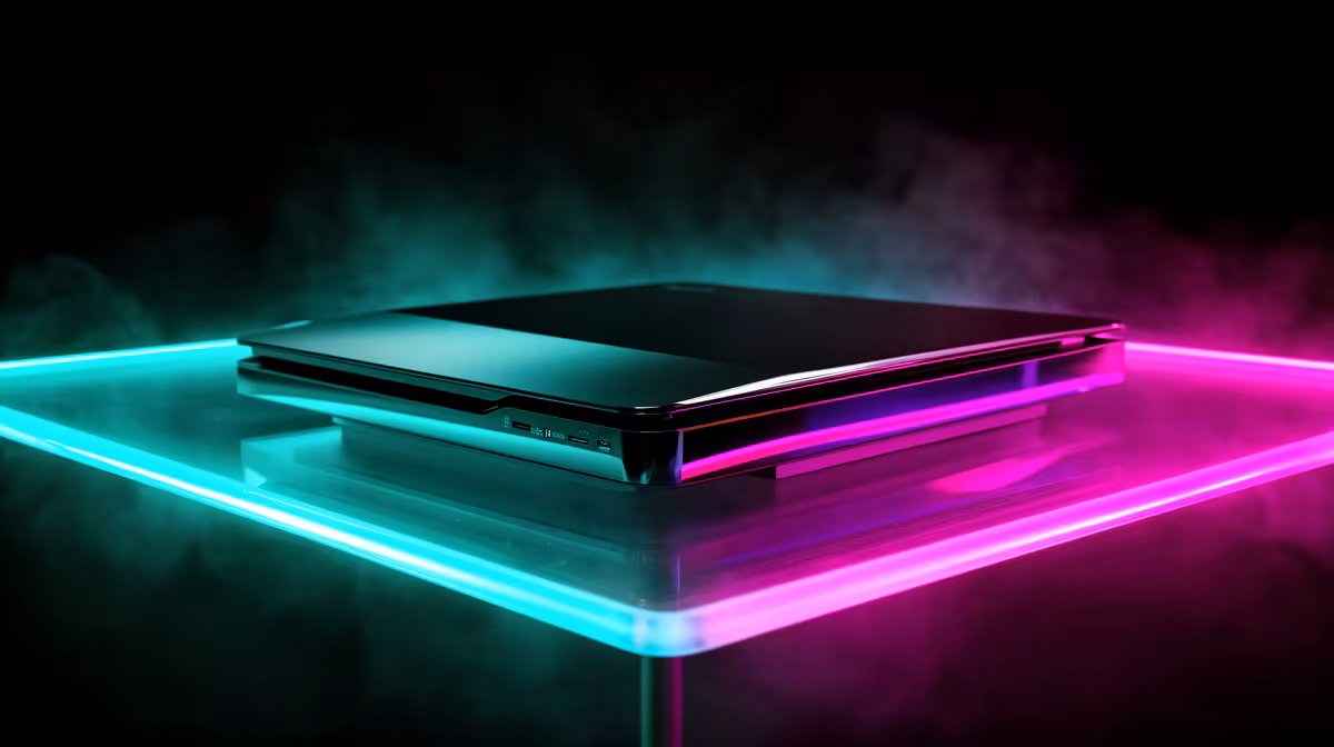 PS4 to PS5: the decision facing SA's huge PS4 base