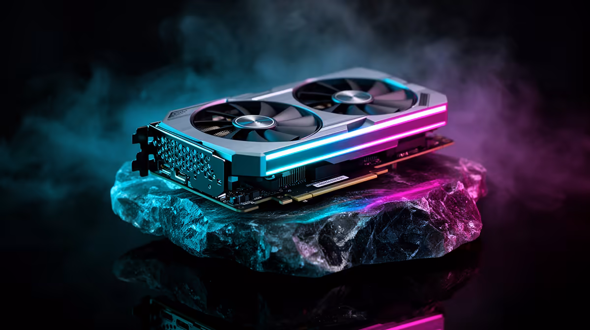 The PSU Trap Hiding in Prebuilt Gaming PCs