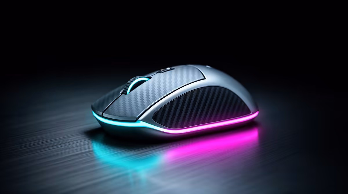 Is Upgrading to Hover Preview and: ports, fit and durability