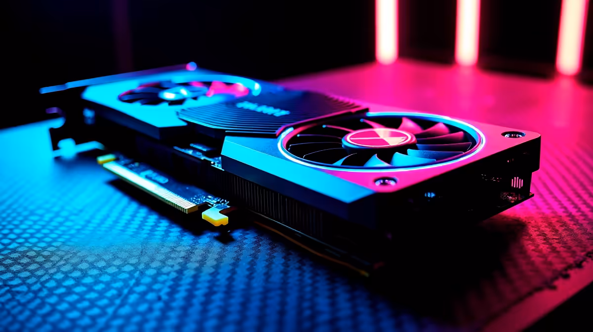 Is Upgrading Your GPU Worth It? How to Know When It's
