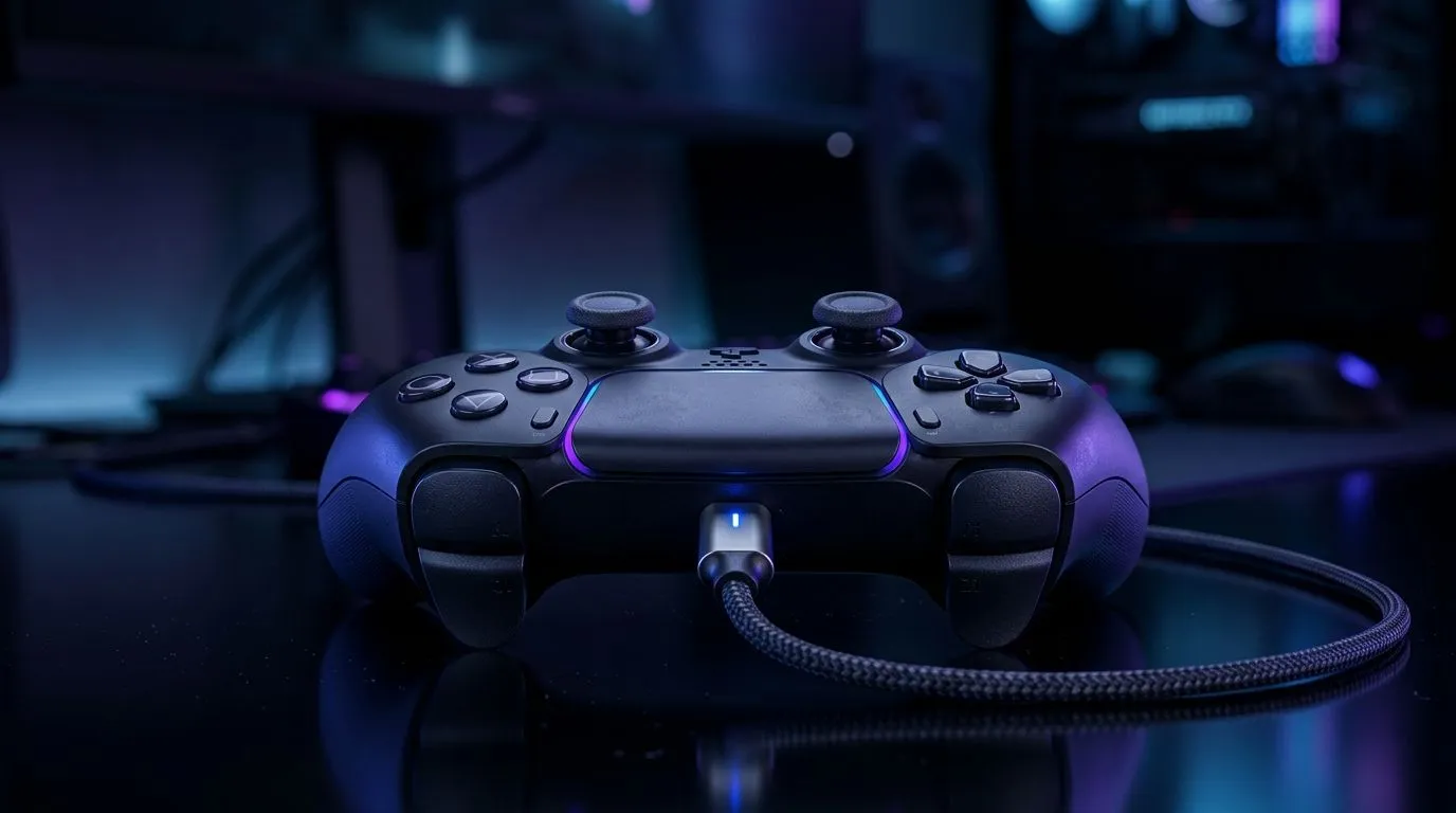 When to plug in, even with battery left