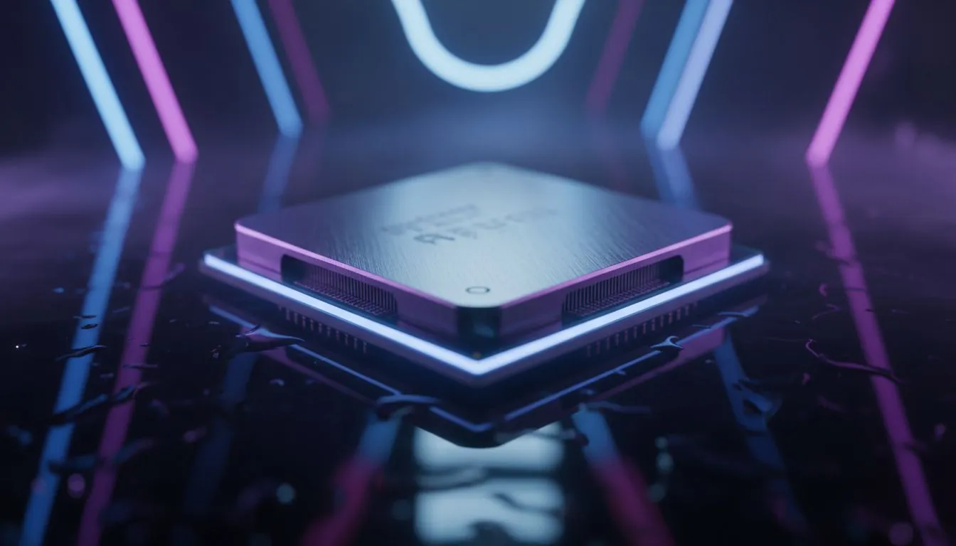 Fix Valorant CPU Bottleneck