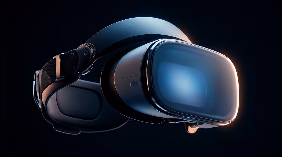 Is VR Still Growing or Fading in 2026?