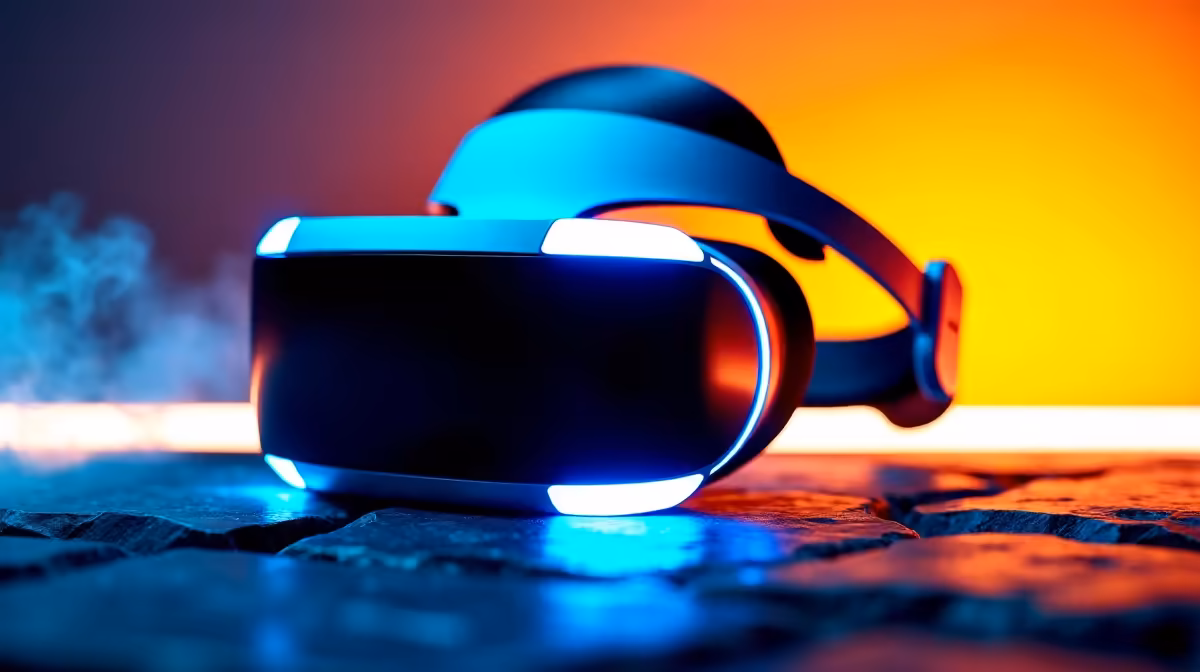 Is VR Gaming Worth It in? Honest Buyer's Guide for SA