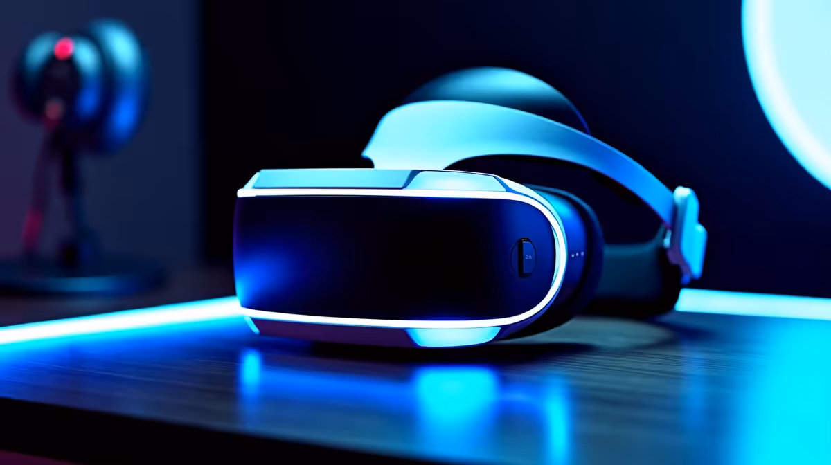 Is VR Worth It for Gaming in? Honest Assessment
