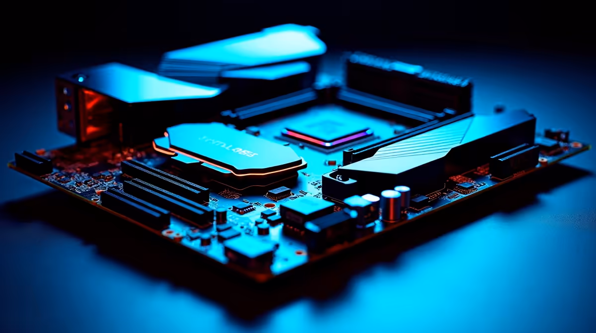 Is VRM quality worth paying extra buying signals