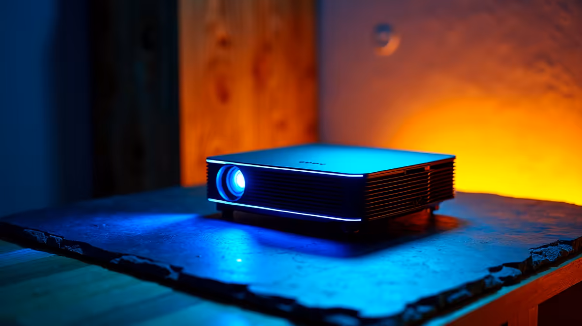 Is WANBO a Good Projector Brand? What Buyers Should