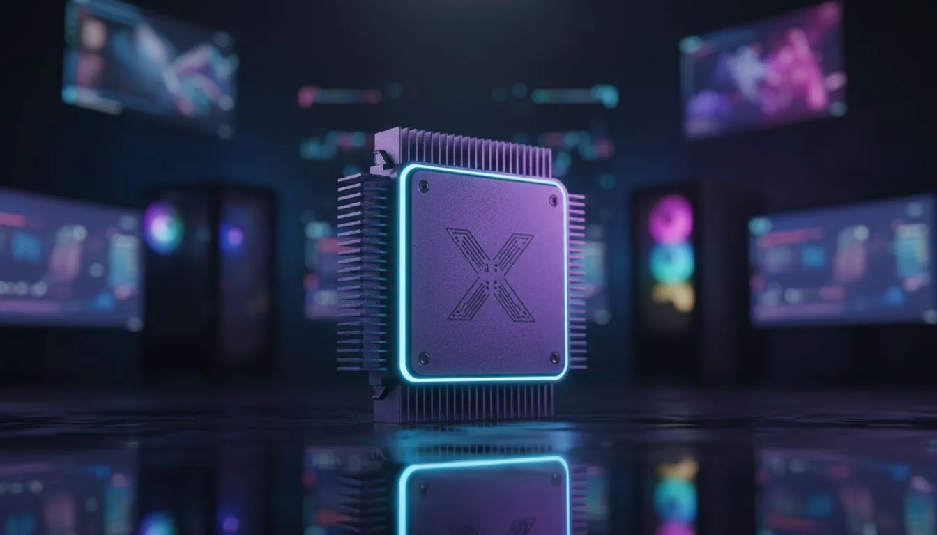 How to Fix Warzone CPU Bottlenecks