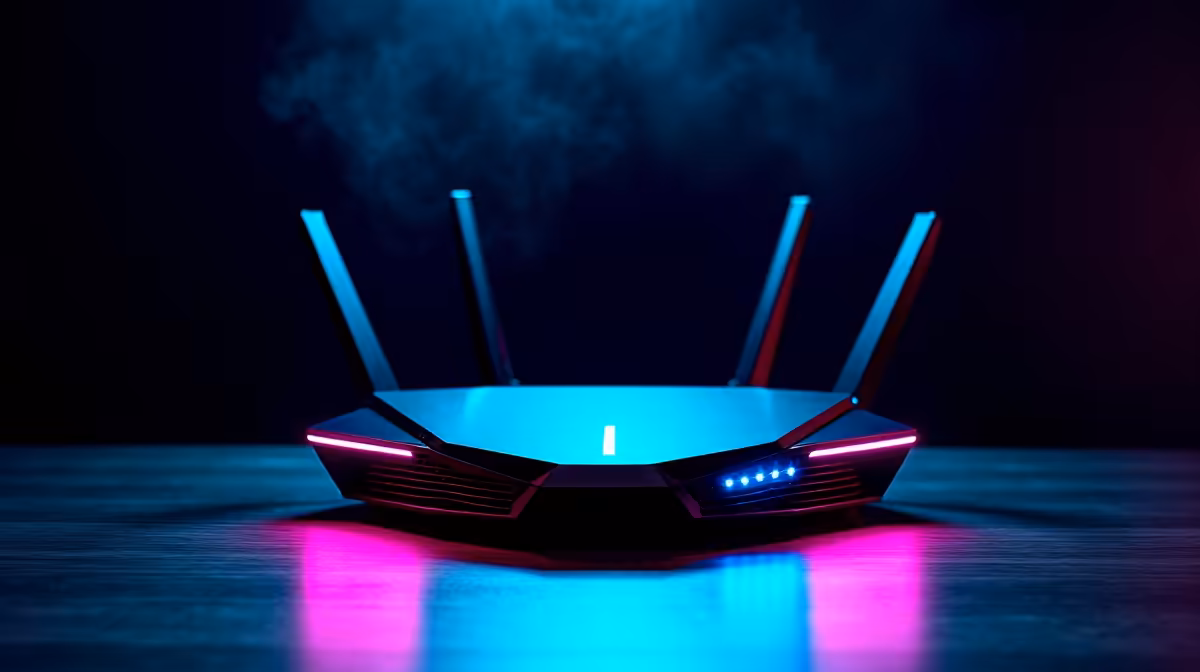 Is Wi-Fi 5 Enough for online gaming?