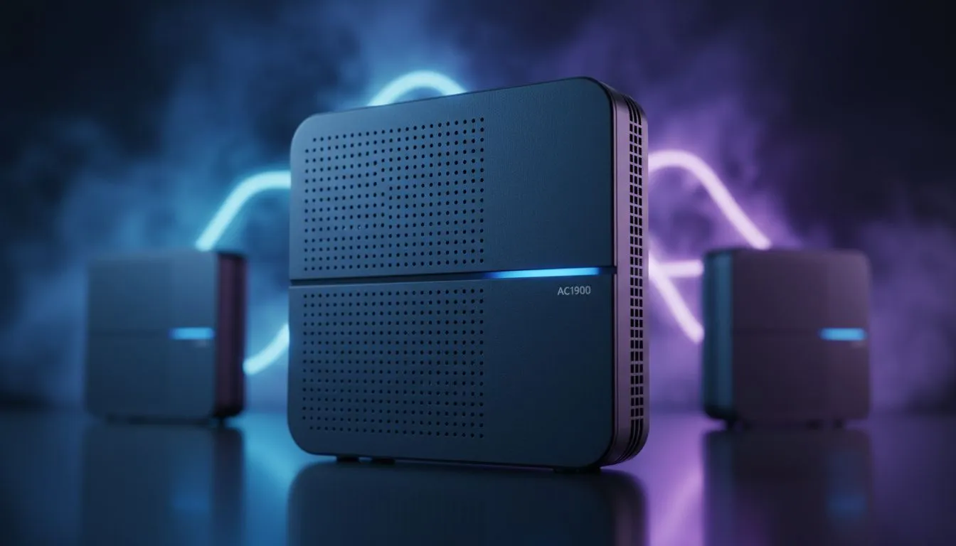 Is Wi-Fi 5 enough for 4K and gaming?