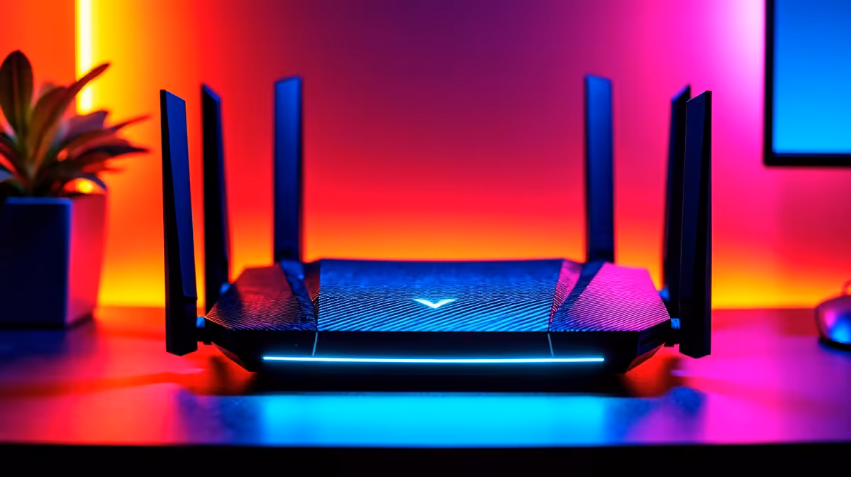 Is Wi-Fi 7 Better Than 2.5 Gb Ethernet for Competitive