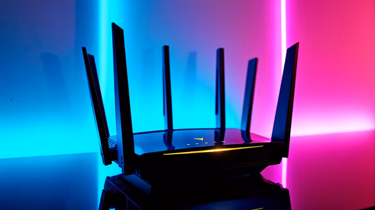 Is Wi-Fi 7 Worth It for South African Fibre Users