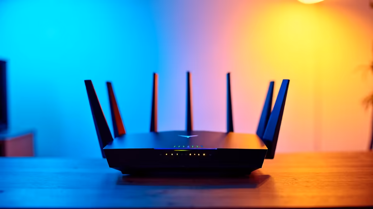 Is Wi Fi 7 Worth It in South Africa for Gaming