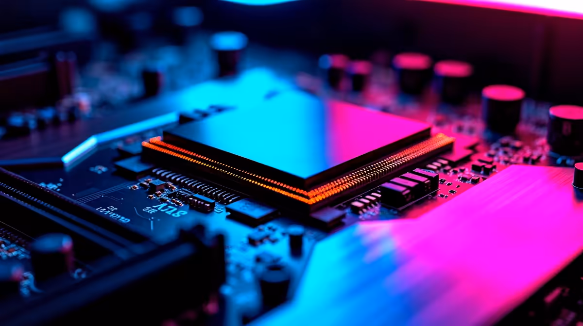 Is WiFi 7 Enough for Gaming or Should You Still Use