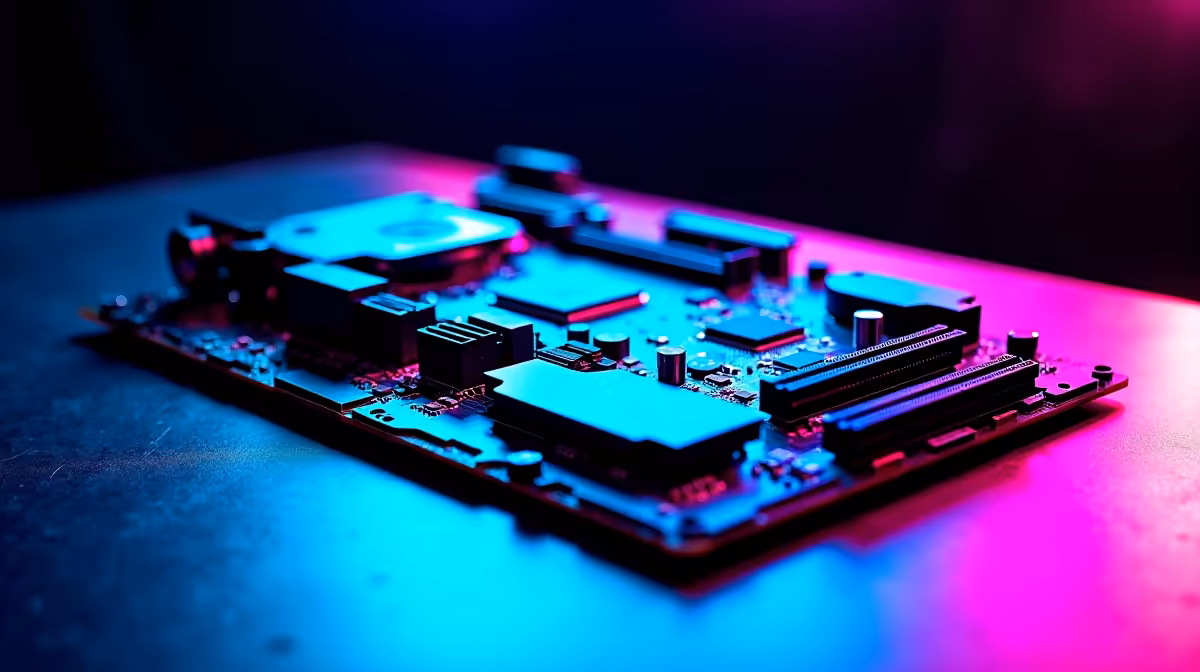 Is WiFi 7 on a Motherboard Actually Worth
