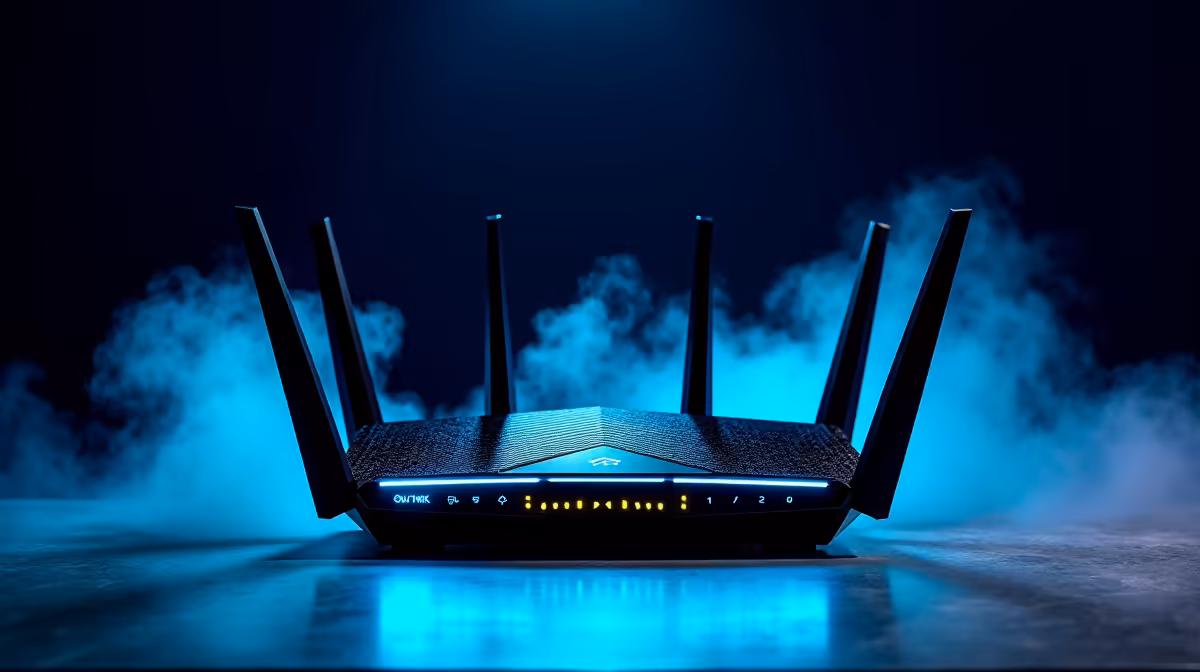 Is WiFi 7 Reliable for Competitive Gaming in South