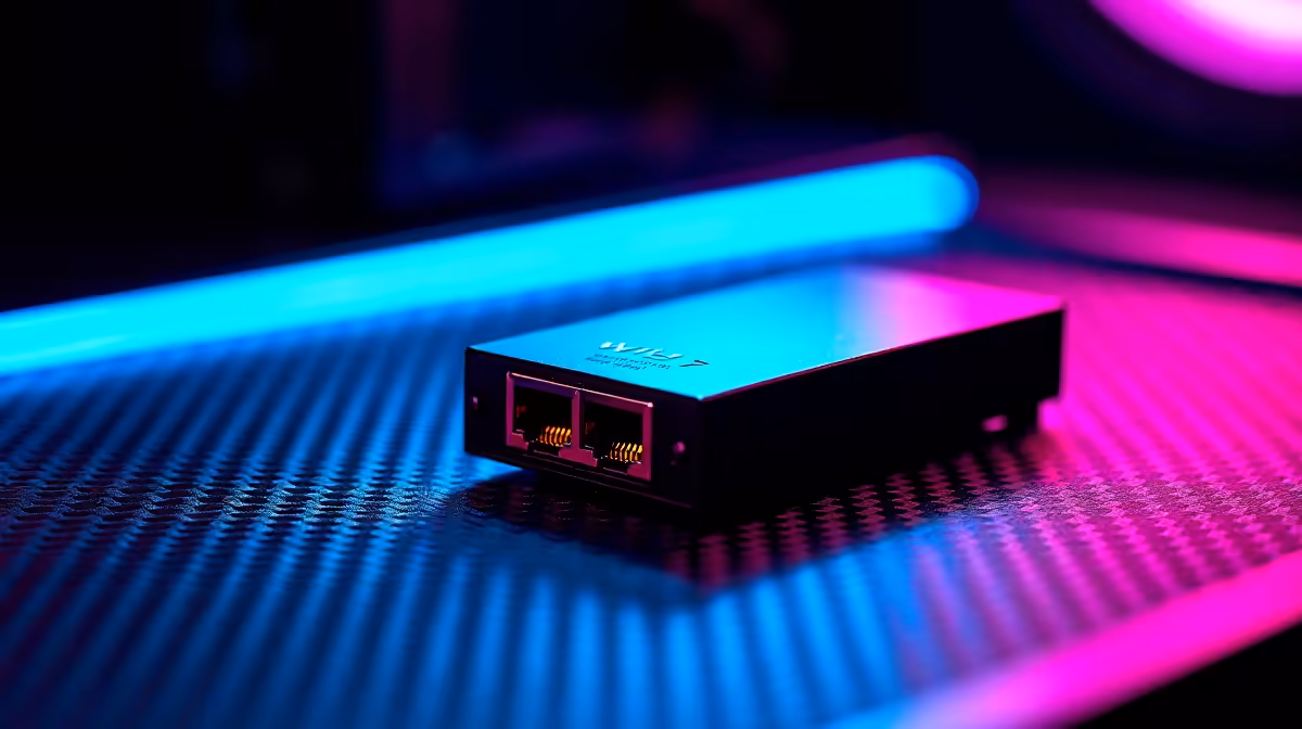 Is WiFi 7 Worth It for South African Fibre Users