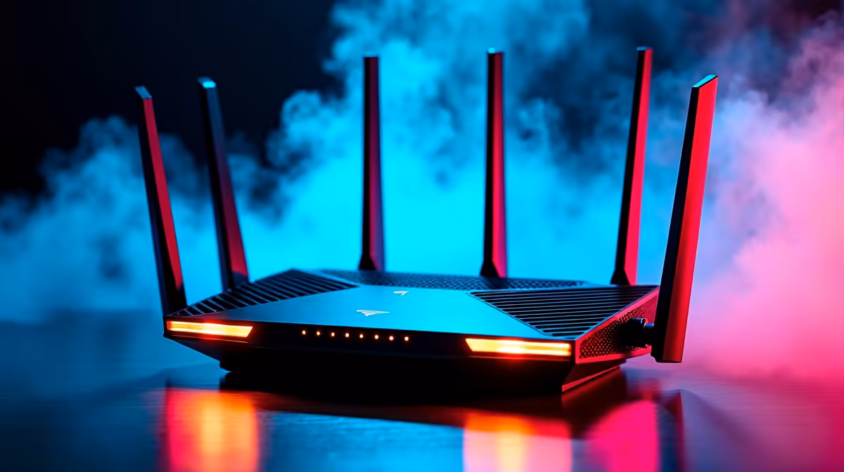 Is WiFi 7 Worth Paying Extra for in South Africa