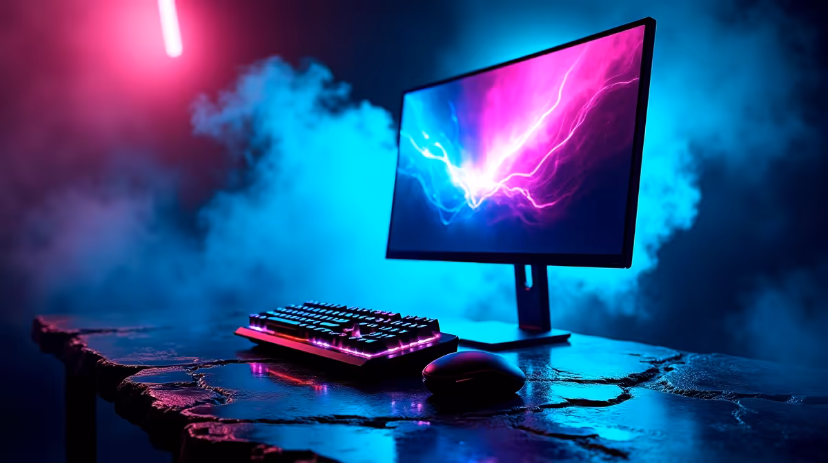 Is Windows 11 Better Than Windows 10 for Gaming Now?
