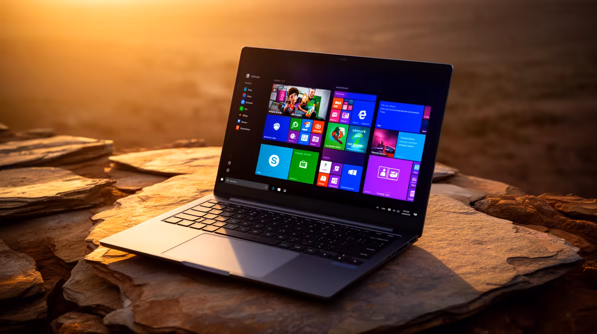 Is Windows 11 Pro Worth Paying for on a Home Laptop
