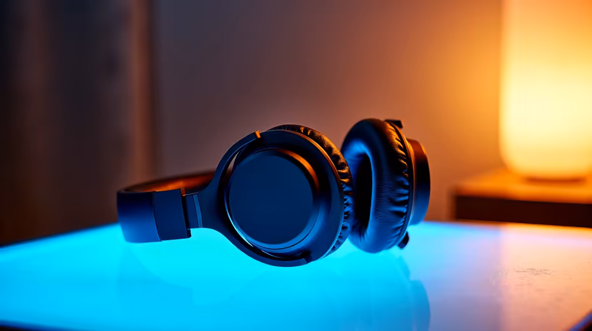 Is Wireless Headset Worth the Price SA?