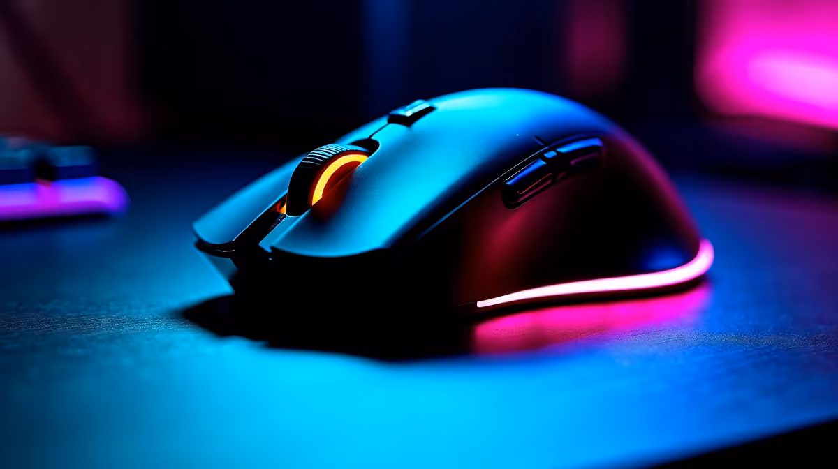 Is Wireless Mouse Worth the Price SA?